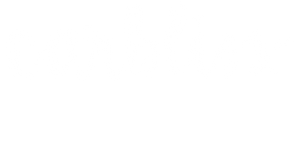 Carbliss Logo Top