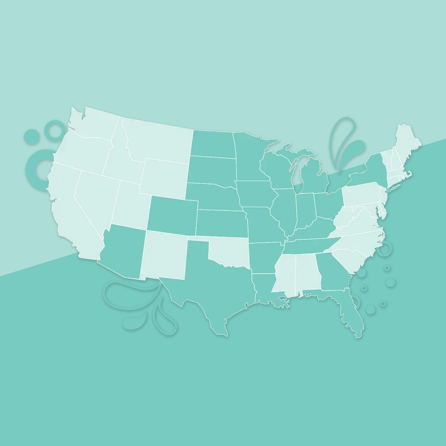 Carbliss Starts 2026 Off Strong