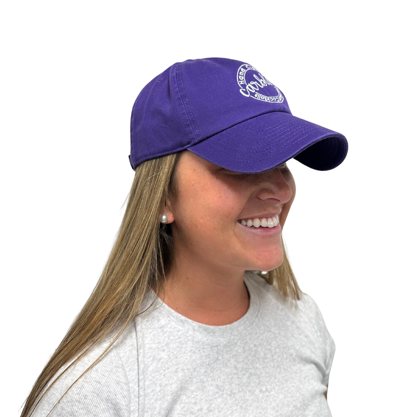 Baseball Cap