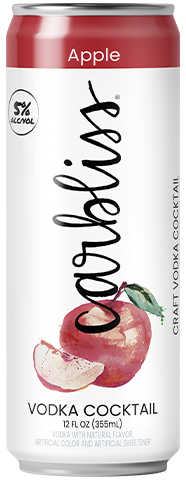 Apple Can