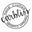 Carbliss logo