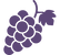 Grape